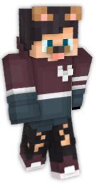 skin in nizyt.com|Minecraft profiles, skins, capes and more .